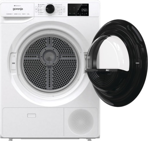 Gorenje sušilica DPNE83/GNLWIFI