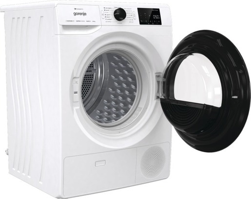 Gorenje sušilica DPNE83/GNLWIFI