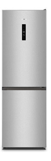 Gorenje hladnjak NRK619CAXL4