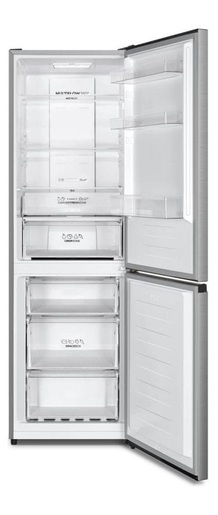 Gorenje hladnjak NRK619CAXL4