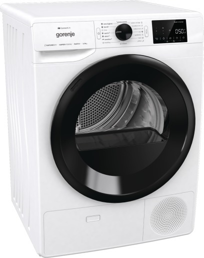 Gorenje sušilica DPNE92/GNLWIFI