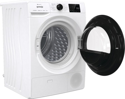 Gorenje sušilica DPNE92/GNLWIFI