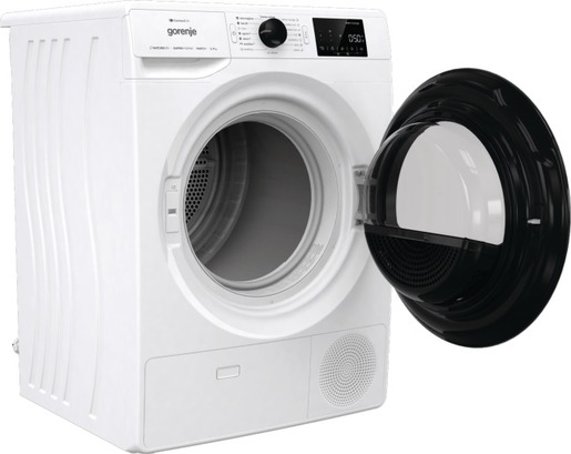 Gorenje sušilica rublja DPNE72/GNWIFI
