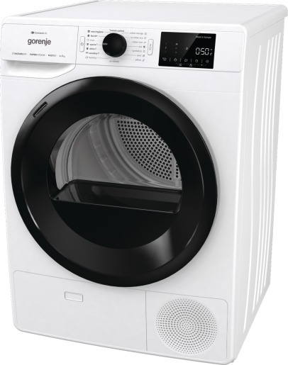 Gorenje sušilica rublja DPNE72/GNWIFI