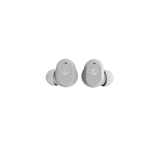 Skullcandy Mod True Wireless In-Ear slušalice, Light Grey/Blue