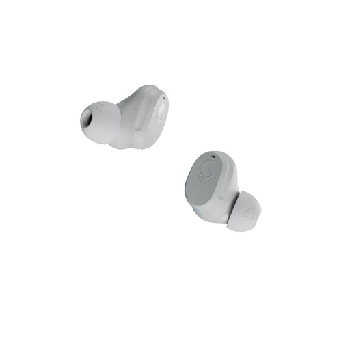 Skullcandy Mod True Wireless In-Ear slušalice, Light Grey/Blue