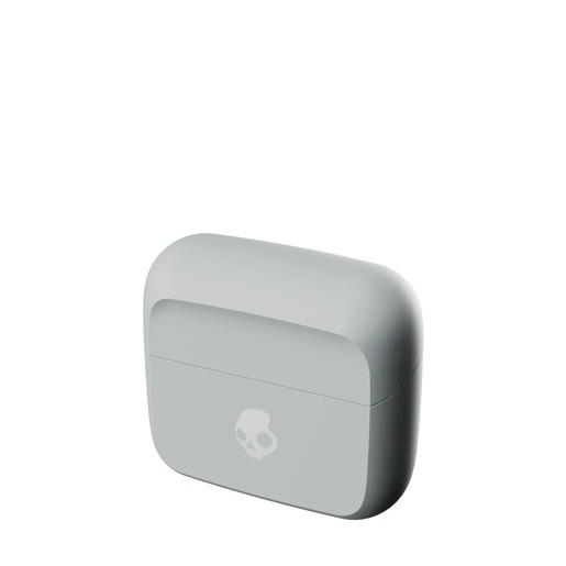 Skullcandy Mod True Wireless In-Ear slušalice, Light Grey/Blue