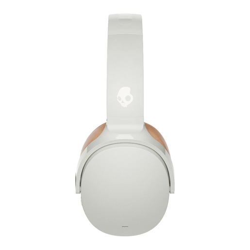 Skullcandy Hesh ANC Wireless Over-Ear slušalice, Mod White
