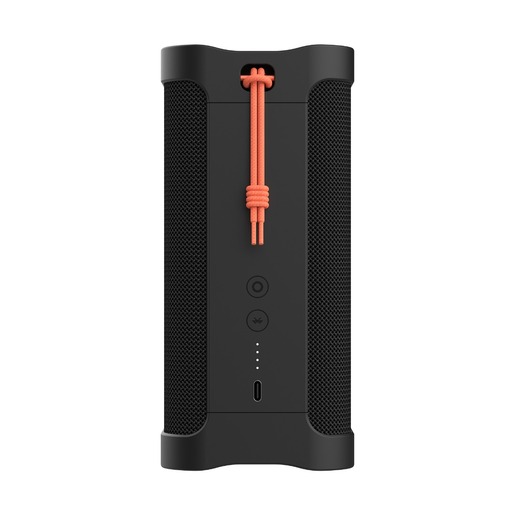 Skullcandy Terrain XL prijenosni zvučnik, Black