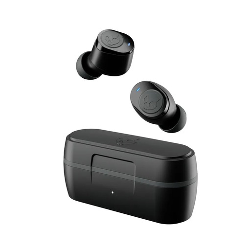 Skullcandy Jib True 2 Wireless In-Ear slušalice, True Black