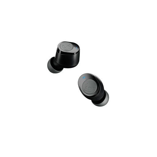 Skullcandy Jib True 2 Wireless In-Ear slušalice, True Black