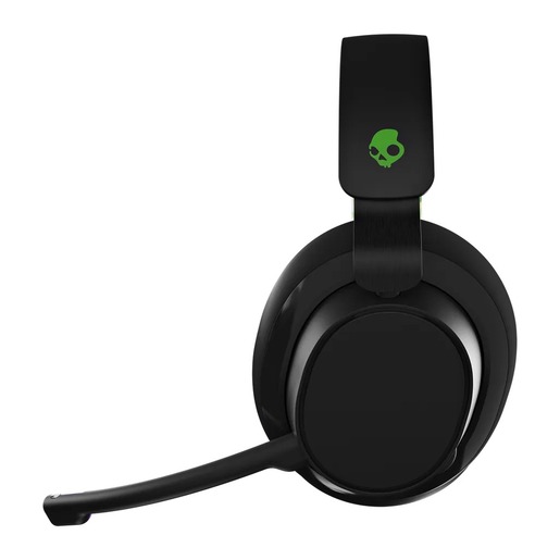 Skullcandy Slyr Xbox, žičane gaming slušalice, Black Digi-Hype