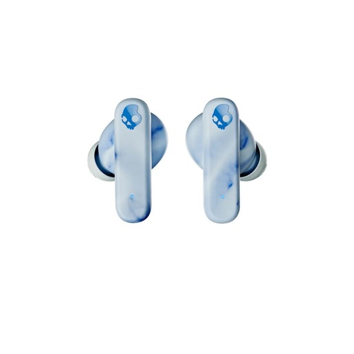 Skullcandy Eco Buds True Wireless In-Ear slušalice, Glacier