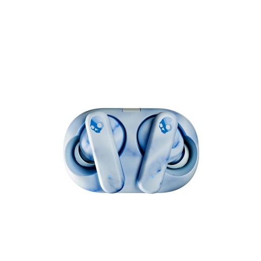 Skullcandy Eco Buds True Wireless In-Ear slušalice, Glacier