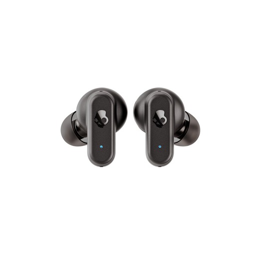 Skullcandy Dime 3 True Wireless In-Ear slušalice, True Black
