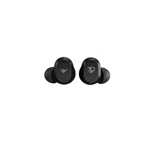Skullcandy Mod True Wireless In-Ear slušalice, True Black