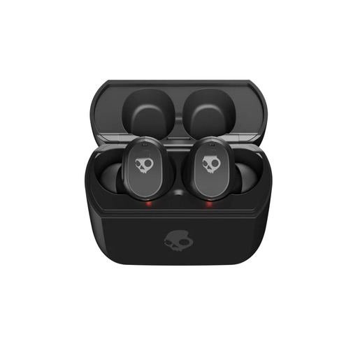 Skullcandy Mod True Wireless In-Ear slušalice, True Black
