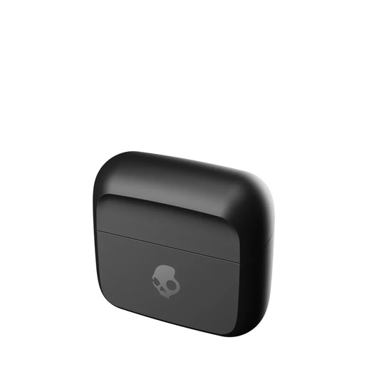 Skullcandy Mod True Wireless In-Ear slušalice, True Black