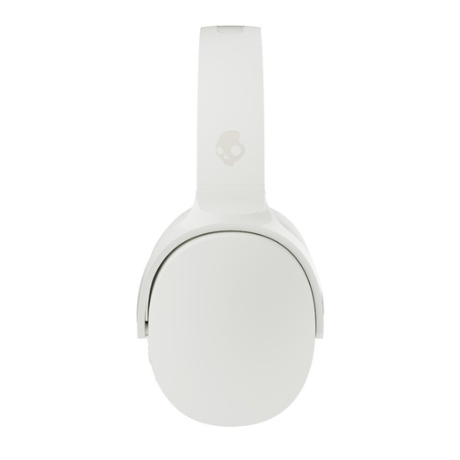 Skullcandy Hesh Evo Wireless Over-Ear slušalice, Bone/Orange