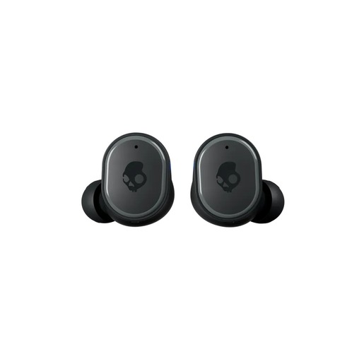 Skullcandy Sesh ANC True Wireless In-Ear slušalice, True Black