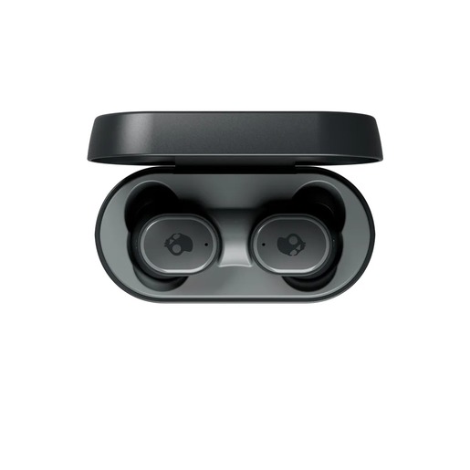 Skullcandy Sesh ANC True Wireless In-Ear slušalice, True Black