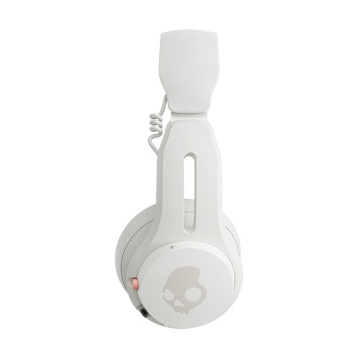 Skullcandy Icon ANC Wireless On-Ear slušalice, Bone/Orange