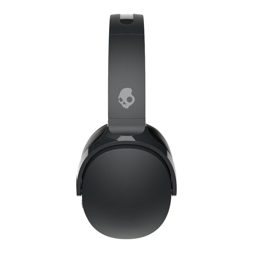 Skullcandy Hesh Evo Wireless Over-Ear slušalice, True Black