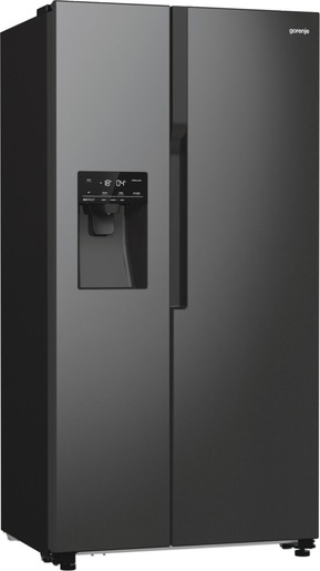 Gorenje hladnjak NRR9185ESBXL