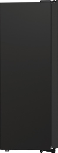 Gorenje hladnjak NRR9185ESBXL