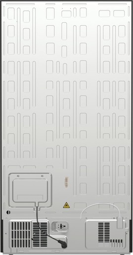 Gorenje hladnjak NRR9185ESBXL