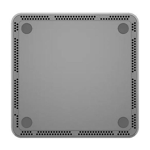 Lenovo ThinkCentre Neo Ultra, 12W1001UCR, Intel Core i5-14500, 16GB RAM, 512GB SSD, NVIDIA GeForce RTX 4060, Windows 11 Pro, stolno računalo