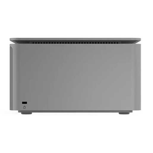 Lenovo ThinkCentre Neo Ultra, 12W1001UCR, Intel Core i5-14500, 16GB RAM, 512GB SSD, NVIDIA GeForce RTX 4060, Windows 11 Pro, stolno računalo