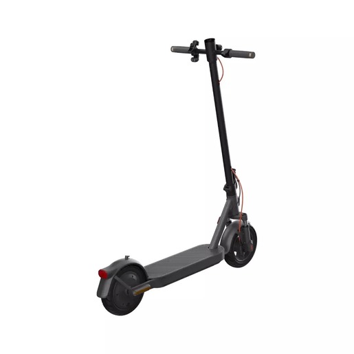 Xiaomi električni romobil Scooter Elite