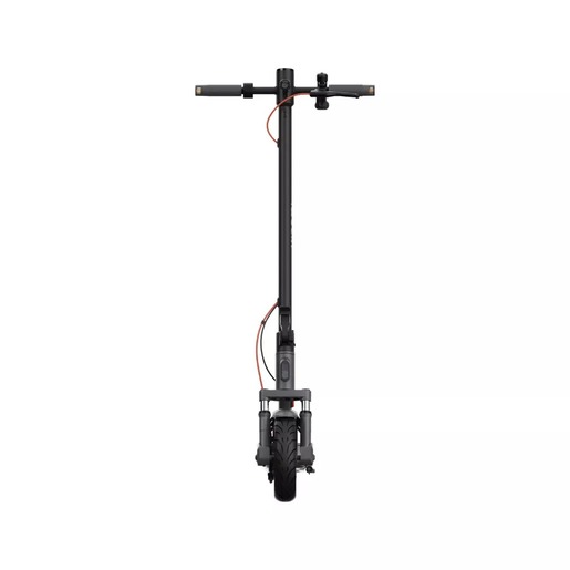 Xiaomi električni romobil Scooter Elite