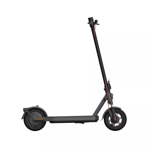 Xiaomi električni romobil Scooter Elite