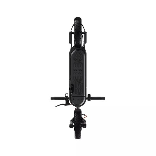 Xiaomi električni romobil Scooter Elite