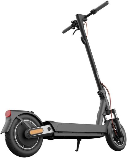 Xiaomi električni romobil Scooter 5 Pro