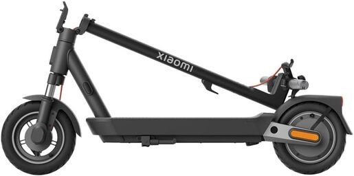 Xiaomi električni romobil Scooter 5 Pro