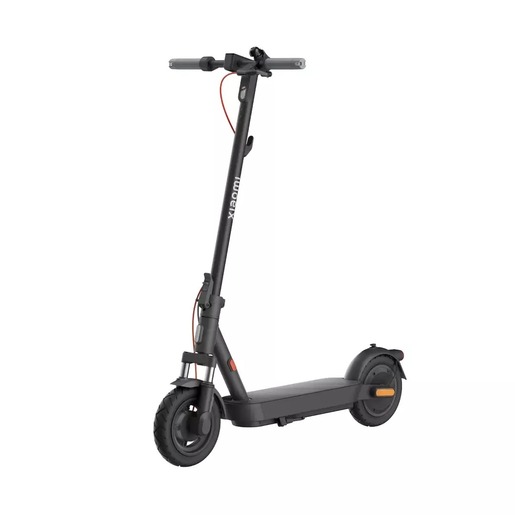 Xiaomi električni romobil Scooter 5