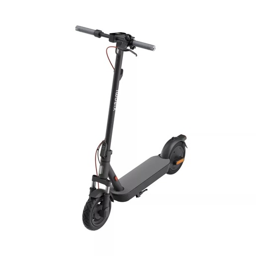 Xiaomi električni romobil Scooter 5