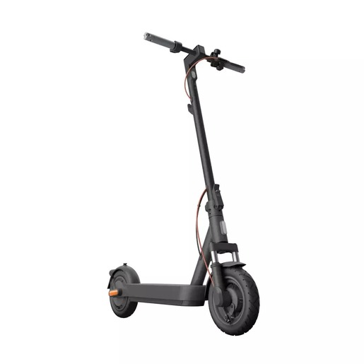 Xiaomi električni romobil Scooter 5