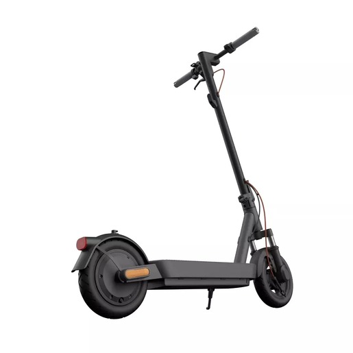 Xiaomi električni romobil Scooter 5