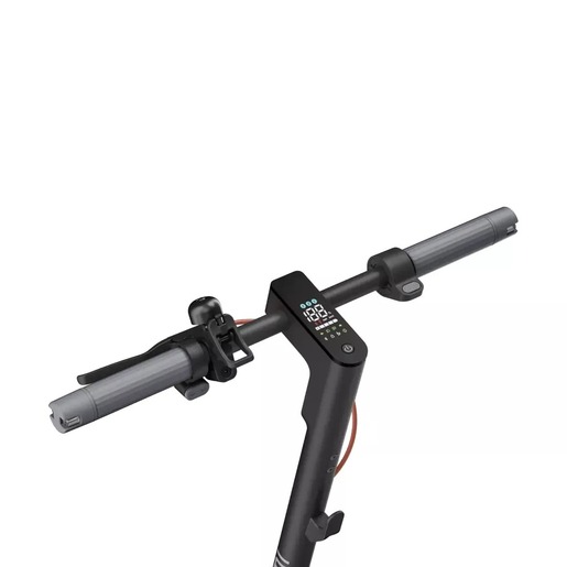 Xiaomi električni romobil Scooter 5