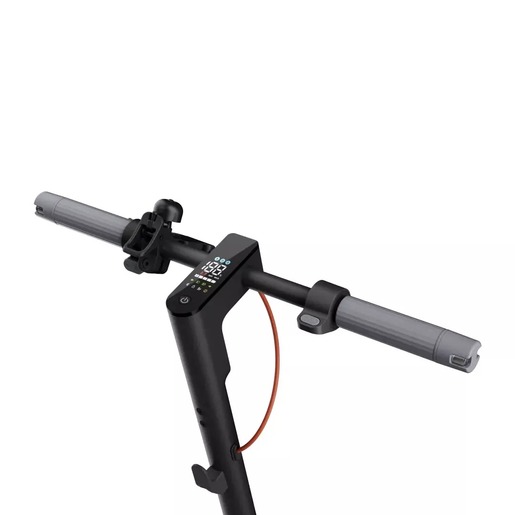 Xiaomi električni romobil Scooter 5