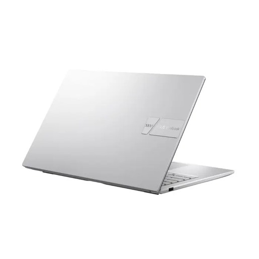 ASUS Vivobook 15 X1504VA-BQ986, 90NB10J2-M01BM0, 15.6" FHD IPS, Intel Core i5 1335U, 16GB RAM, 1TB SSD, Intel Iris Xe Graphics, no OS, laptop
