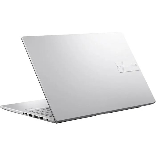 ASUS Vivobook 15 X1504ZA-NJ1068, 90NB1022-M01K70, 15.6" FHD, Intel Core i3 1215U, 16GB RAM, 512GB SSD, Intel UHD Graphics, Free DOS, laptop