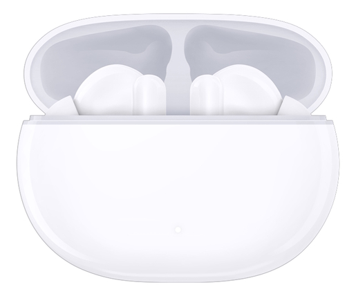 HONOR Choice X7i slušalice, bijele