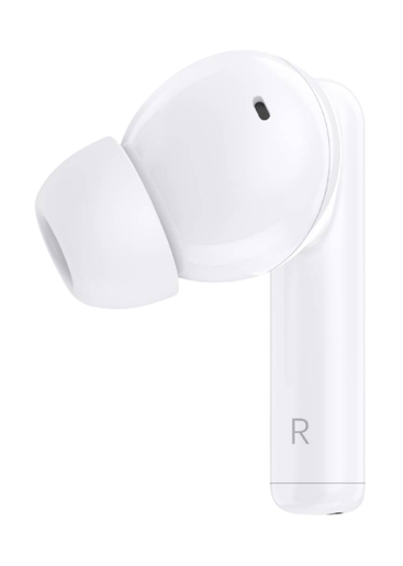 HONOR Choice X7i slušalice, bijele