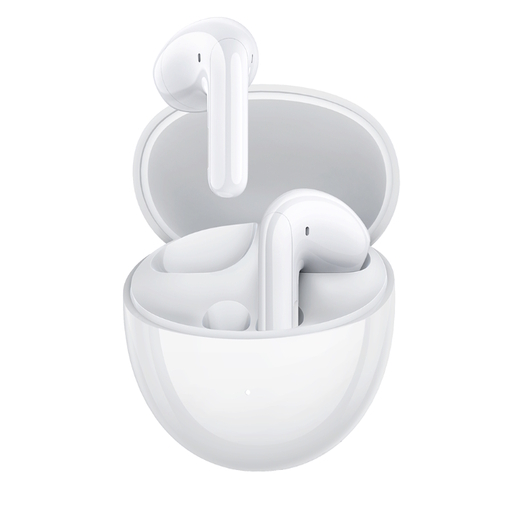 HONOR Choice S7 slušalice, bijele