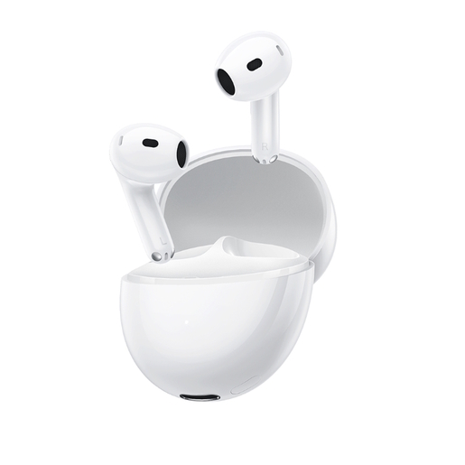 HONOR Choice S7 slušalice, bijele